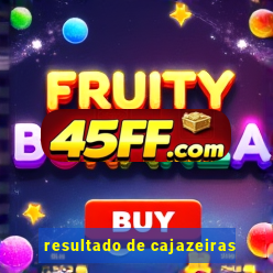 resultado de cajazeiras